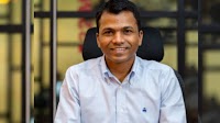 Goldman Sachs Offloads 2.74% Stake in BlackBuck for INR 295 Cr