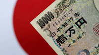 Exclusive US Dollar Japanese Yen (USDJPY) News Today