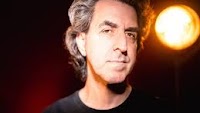 Jason Robert Brown to Pen New Orchestrations for Broadway Premiere of The Last Five Years