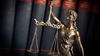MH CET Law 2026: 3 yr & 5 yr LLB Notification, Application Process, Exam Date, & Latest Updates