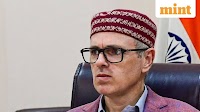 Omar Abdullah on India Vs Pakistan Asia Cup 2025 match: 'You can't wish away what happens'