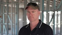 Australia's largest home builder grants are coming to the NT. Here's why this builder's not happy