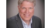 Meet Kenneth Yerkes, Candidate For OLCHS Dist. 229 Board Of Education