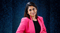 Deconstruct Secures INR 65 Cr Funding to Expand Skincare Innovations