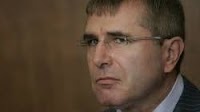 Bulgaria Wannabe Oligarch behind Heating Utility Acquisition