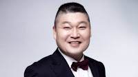 Kang Ho Dong reveals that he donated 2 billion KRW (1.4 million USD) worth of land to Asan Children's Hospital