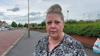 Matthew Schofield: Mum of son who died after attack calls for new law