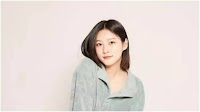 Kim Sae Ron's massive financial debt confirmed: Court records reveal her as a creditor in her father’s ba