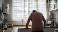 COVID-19 Infection Associated With Nearly Eightfold Increase in Chronic Fatigue Syndrome