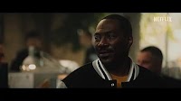 Beverly Hills Cop: Axel F (2024) ⭐ 6.4 | Action, Comedy, Crime