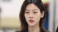 Actor Kim Sae-ron, who gained fame through the movie "The Man from Nowhere," was found dead at his h..