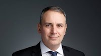 Quick Chat About Coronary Artery Disease with Yale Surgeon Fabio Ramponi