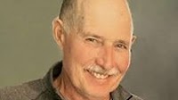 Founder of Thumb Cooling and Heating dies at age 69