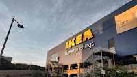 Ikea sees slowest sales growth in India as losses mount, expands investment