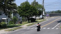 Stamford community reeling where residents tried to save 12-year-old boy killed in hit-and-run crash
