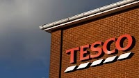 Tesco and Spar recall 18 cheeses as customers urged to check their fridges