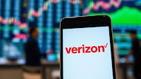 Is Verizon Down? Thousands report outage, SOS mode issues and service disruptions. Here's what happened