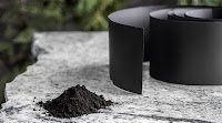 The promise of batteries that come from trees