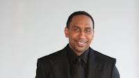 Sports Commentator Stephen A. Smith Signs Multi-Year SiriusXM Deal for New Shows