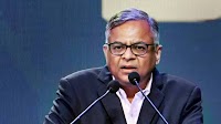 Tata Sons Chairman Can't Become Tata Trusts Chairman; Shareholders Approve AoA Amendment