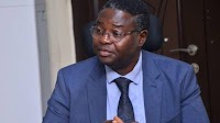 National Space Agency partners Proforce to develop four advanced satellites for Nigeria