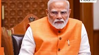 Bad news for India! forex reserves fell by Rs 816370887300 to…, reserve position with IMF also down by…