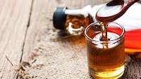 Experience the 39th West Virginia Maple Syrup Festival in Pickens
