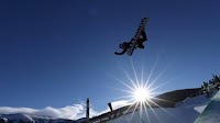 FIS Snowboard Halfpipe World Cup Copper Mountain: Preview, schedule and how to watch live