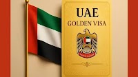 UAE Authorities Clarify Golden Visa Rules Amid Misleading Claims