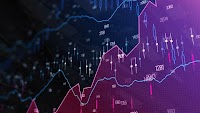 Yen And Swiss Franc Surge As Trump Tariffs Trigger Global Recession Fears
