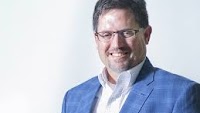 How optimisation is helping to tackle the data centre efficiency challenge