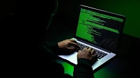 Critical Ivanti Flaw Actively Exploited to Deploy TRAILBLAZE and BRUSHFIRE Malware