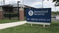 CVE program averts swift end after CISA executes 11-month contract extension