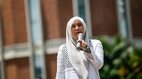 In Johor, 16 PKR Youth chiefs back Nurul Izzah for deputy president in push for party renewal