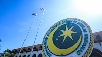 Japan allots JPY 454-M grant for development projects in BARMM