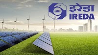 Ireda secures 26 billion Japanese Yen ECB facility from SBI, Tokyo