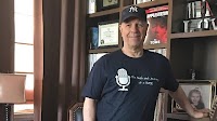 Music man Tom Marolda recalls his Hamilton roots