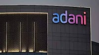 Adani Enterprises shares in focus after Adani Defence acquires 85% stake in MRO firm Air Works