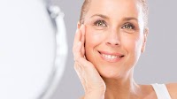 How NAD Keeps Your Cells Energized and Slows Down Aging