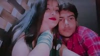 Delhi influencer murder: Why 19-year-old killed pregnant girlfriend, explain cops