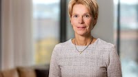 SEK's Year-end Report 2020: Record in new lending for SEK