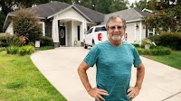 Thousands got Exactech knee or hip replacements. Then, patients say, the parts began to fail.