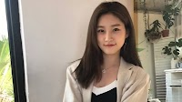 Korean actress Kim Sae-Ron found dead at her home, police confirm suicide