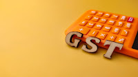 GST mop-up at Rs 1.77 lakh crore in December