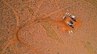 The major advancements taking place in Australia’s mining industry