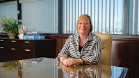 Leadership Change Coming to Ron Jon