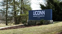 UConn closes seven academic programs, plans to review 70 more