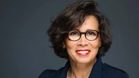 Louis Dreyfus brings in new CEO following takeover by $17bn private equity firm