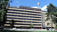 HEP Pays HRK 840.6m of Last Year’s Profit to State Budget