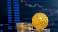 Cryptocurrency Live News & Updates : State Street Partners with Stablecoin Standard for Crypto Education